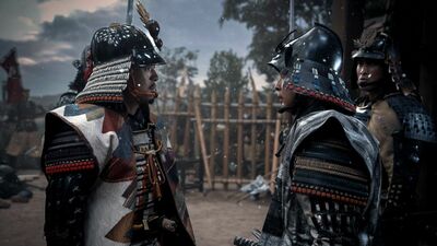 秀吉と勝家が対峙した「賤ヶ岳の戦い」。大垣から近江まで約50キロを駆けた＜美濃大返し＞は伝説だったのか…濱田浩一郎が『豊臣兄弟！』を解説