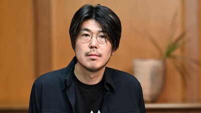 川村元気「映画や小説を作る時、楽しいのは一瞬、苦しいのが99％。それでもやめない理由」