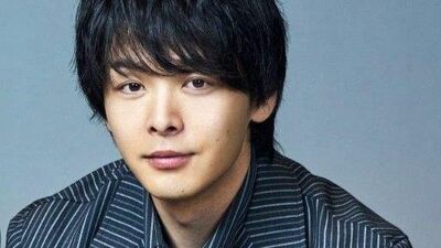 中村倫也が『風、薫る』に出演。りんと直美が出会う患者役。「＜社会全体の利益＞という視点をもたらす存在」
