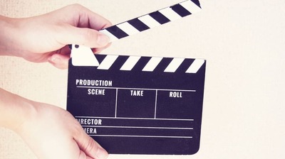 ＜生みの親＞とも言える映画プロデューサーの仕事とは？日本映画ビジネスの現状を、業界紙元編集長が解説