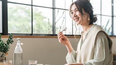 「コースを食べ終えるのに5時間超え」のお店が人気の理由。「ここでしか得られない食体験」が人を引き寄せる