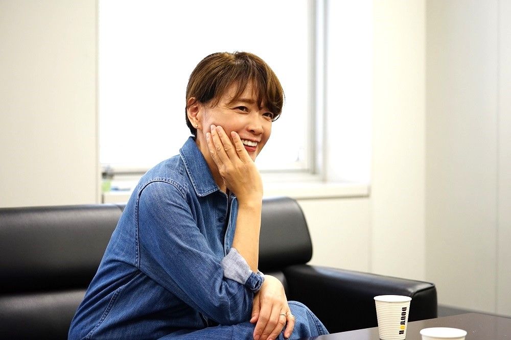 扉の向う側(ヤマザキマリ) / クラリスブックス / 古本、中古本、古書籍の通販は「日本の古本屋」 / 日本の古本屋 みヤマザキマリ/扉の向う側