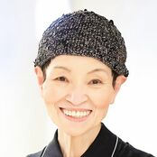 村上祥子