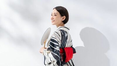 日本のような湿度の高い国と「洋服」の相性は最悪だった?呉服屋が語る<絹の着物が日本で愛されてきたワケ>