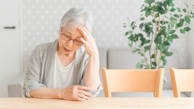 和田秀樹　ありきたりの毎日、変化のない暮らしは＜感情の老化＞を加速させる。感情を刺激するには「移動」がいちばん簡単な方法で…