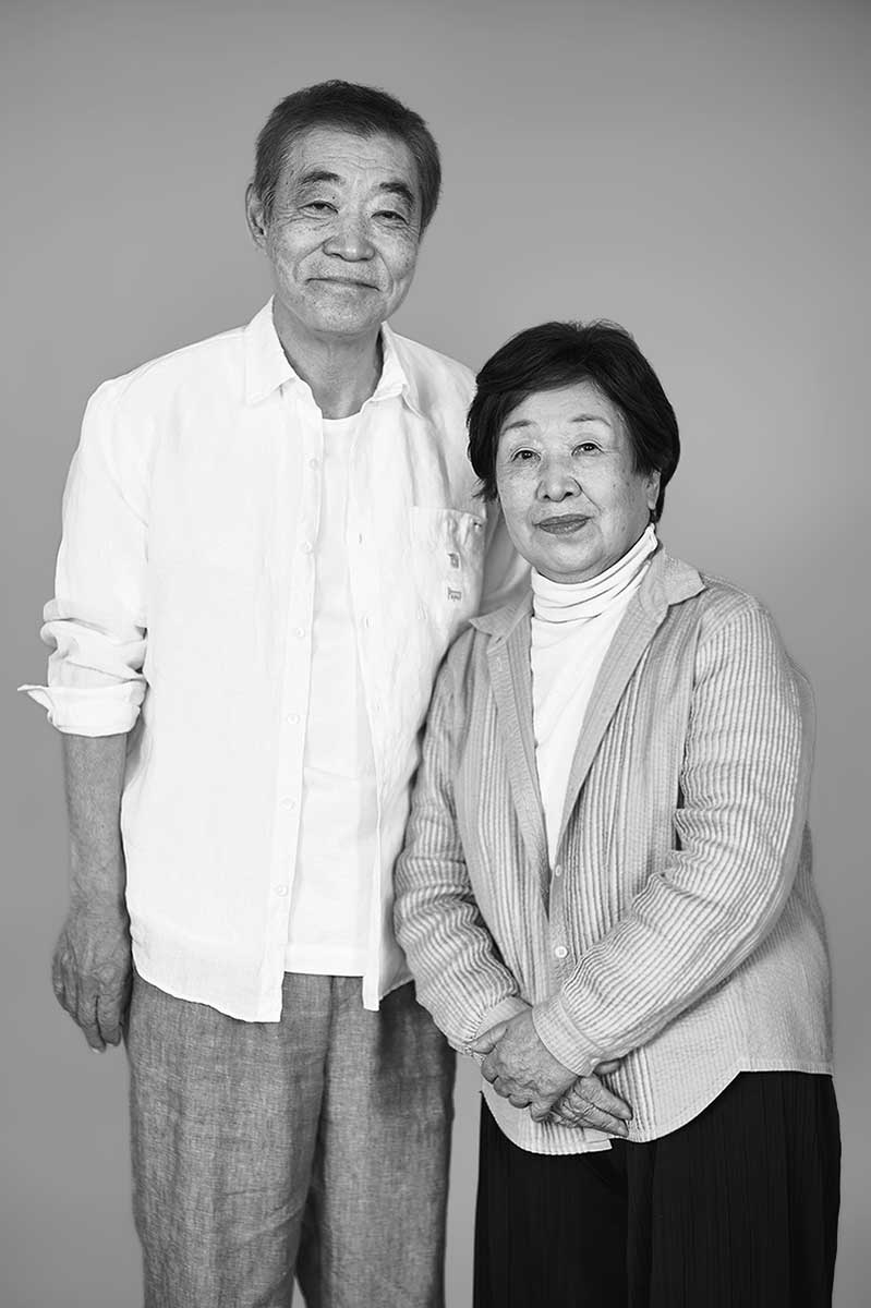 柄本明 若い頃