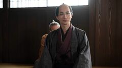 ＜蔦重、長い旅路の果てに＞『べらぼう』ついに最後のPR動画が公開！黒幕・治済は打倒されるのか？そして歌麿と蔦重が交わした言葉は…＜ネタばれあり＞