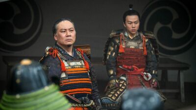 ＜人の肉を刺して食ふ事限りなし＞秀吉と別所長治の「三木合戦」。兵粮攻めの果てに城内で起きた「飢餓地獄」とは…濱田浩一郎が『豊臣兄弟！』を解説