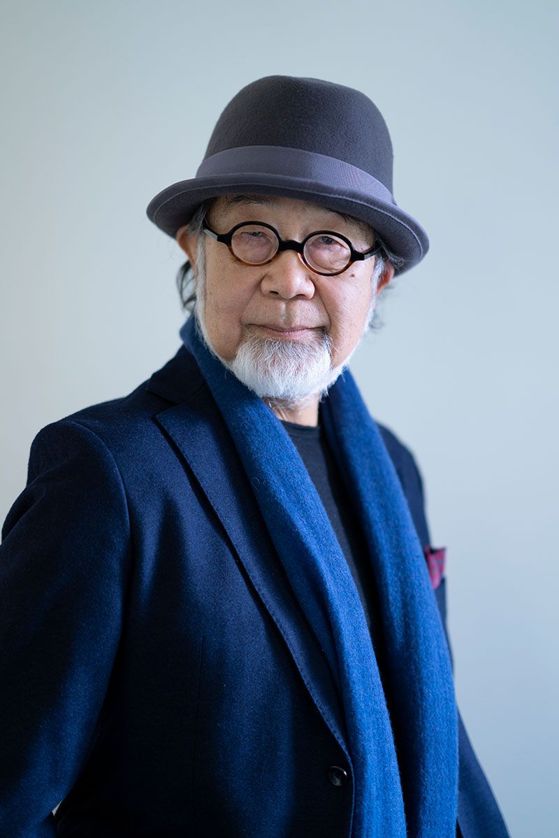 鎌田 實