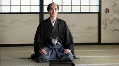 ＜そやつらから身を守らねばのう＞『べらぼう』次回予告。宿敵・定信との共闘を強いられた蔦重の決断は…一方、尼姿となった大崎が「高岳」と伝えた相手は…