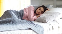 どんなに忙しくても、23時前に就寝すべき理由とは？東洋医学の観点から、睡眠の効果を解説