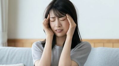 大谷翔平選手も学んだ《成功哲学》とは? 「思い通りにいかないのが人生」――中村天風が教える【運命と心】の使い方