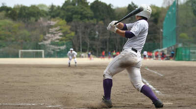 甲子園の常連「智辯学園和歌山高校」。進学でも実績を上げる仏教系新興勢力、その独自教育とは…