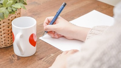 東京・私立「女子御三家」の1つ「桜蔭高校」は、お茶の水女子大学の分家のような存在。進路傾向は理科系や法律・行政方面が目立つなど男子校的で…