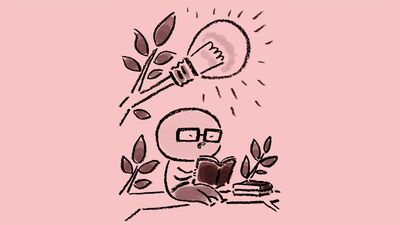 荻原博子「地球にやさしい＜グリーン電気＞がふるさと納税の返礼品として登場。申し込み時には地域の指定や条件の確認を」