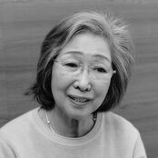 金澤泰子