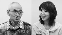 地球科学者の鎌田浩毅が「南海トラフ地震は2030年代に必ず起こる」と断言する理由。予想される東日本大震災の約15倍という被害を減らすために