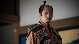 ＜特大の愛すぎる！＞『豊臣兄弟！』家康と数正の再会に「野望は数正と一緒に『長生き』すること？」「もう家康のとこ帰ったら？」