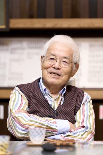 養老孟司