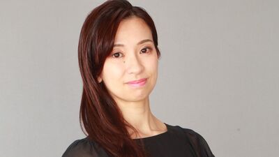 早花まこ「戦争の記憶を語ってください―宝塚歌劇団という場所を通じ、上級生から戦争を学んでみたい」