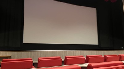 日本映画にとって1990年代とは？映画史研究者「必ずしもポジティヴに評価されてこなかったこの時代は、映画のあり方が多様化していった一方…」