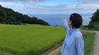 越乃リュウ「世界の旅行先25選に選ばれた新潟県だが、県民は郷土をPRするのが苦手。それを象徴するのが、実は作付面積日本一の〈あの野菜〉で…」