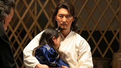 『VIVANT』第23話あらすじ。愛する人を救うため決意を固める乃木。彼らを待ち受ける運命は…