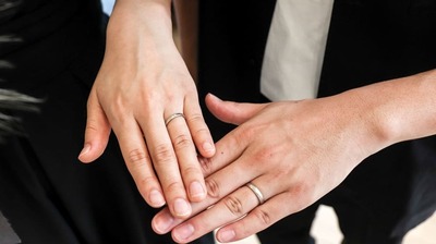 50歳で「大人婚」した藤原美智子「自分流を押し付けず、互いに少しずつ歩み寄った」結婚17年を経て思うのは…