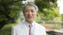 上皇陛下執刀医・天野篤が教える＜尿＞と＜心臓病＞の関係。「血尿の原因が心臓にあるケースも。さらに夜間頻尿が増えたらアレを疑うべきで…」