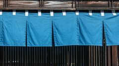 最終回にて激動の人生を終えた蔦重。実はエンディングの＜伏線＞はドラマの中で度々描かれており…本郷和人『べらぼう』解説