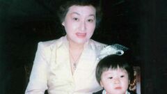 細木かおり「大殺界で結婚した私に母・細木数子が激怒。結果、妊娠と出産で体調を崩し40kg㎏を切り、痛感した」