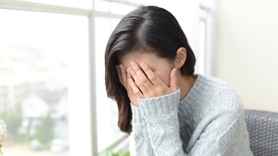 察してくれない、共感してくれない…パートナーが頑張っていても「足りない」と感じてしまうのはなぜ?家族問題カウンセラー「原因は<子どもの頃の悲しみ>にあって…」