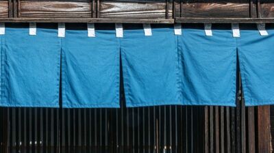 最終回にて激動の人生を終えた蔦重。実はエンディングの<伏線>はドラマの中で度々描かれており…本郷和人『べらぼう』解説