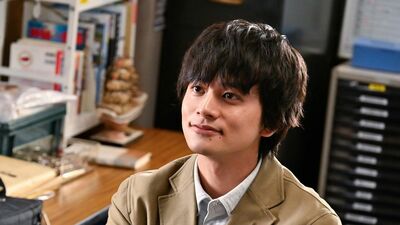 北村匠海主演『サバ缶、宇宙へ行く』第４話あらすじ。新たなメンバーで宇宙食開発を続けることに。朝野はJAXAの皆川に連絡する＜ネタばれあり＞