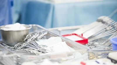 ＜医療ミス＞はなぜ起こる？起きたらどうする？小児外科医が語る大学病院の正体。「若手医師の医療ミスはまずない。なぜなら…」