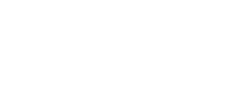 世界遺産を旅する