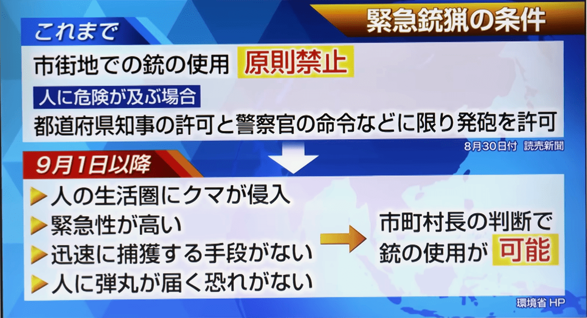 難局 少数野党で野党と協力の形は©️日本テレビ
