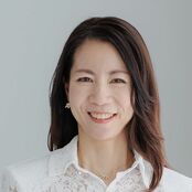 市野瀬早織