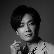 井上芳雄