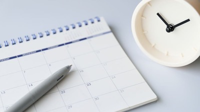 休みの日の憂鬱な予定。苦手な人に会わないといけない時の行動とは。自然と距離が生まれるように…