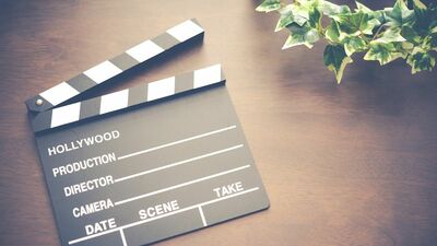 【年末年始特集】堺雅人さん、吉沢亮さん、オダギリジョーさん…。今年反響の大きかった「男性芸能人」記事を3本まとめ読み!