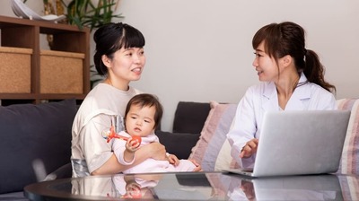 病院で映画上映会や院内ツアー!? 翌朝7時までの夜間保育も…黒字を維持する鳥大病院が変えた「病院の常識」