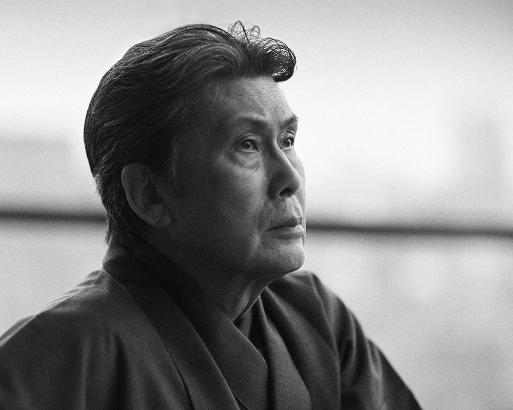 当時のメディア報道・掲載写真