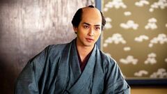 次回『べらぼう』あらすじ。蔦重と鶴屋がタッグを！彼らが作るのは…一方、松前家の裏の勘定帳を入手した意次は…＜ネタバレあり＞