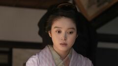 明日の『ばけばけ』あらすじ。トキとヘブンはロバートと日本人の妻、ランの自宅に招かれる＜ネタばれあり＞