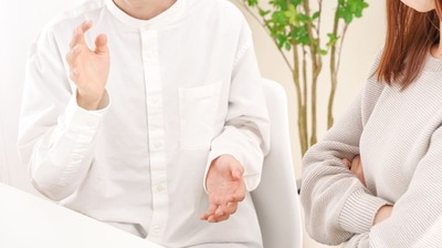 「ママが子どもを迎えるべき」「ご飯は炊きたてが当たり前」強い理想を押しつけず、自分たちの家族観をつくるために大切なことは？