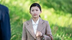 一田憲子 なぜ怖がりの私が手術を前に「ま、いいか」と開き直れたのか。人生の選択肢を広げるために「怖がり気質」を手放す 歳をとるのはこわいこと? 60歳、 今までとは違うメモリのものさしを持つ｜人間関係｜婦人公論.jp