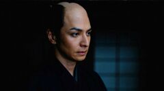 ラストに登場＜立派な鼻の侍＞はいったい誰？推理合戦が白熱する視聴者「目に怯えがあるから…」「実は治済のほうがニセモノで…」「浮浪者のような格好をしていたのは…」