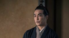 『べらぼう』最終回に大物俳優が登場。伊勢・松坂まで蔦重が訪ねた和学者役「いつの間にか一視聴者として物語に深く惹き込まれて」