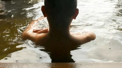 【血管年齢はお風呂で若返る】動脈硬化・高血圧・自律神経の乱れに効く<10分入浴>を温泉療法専門医が解説